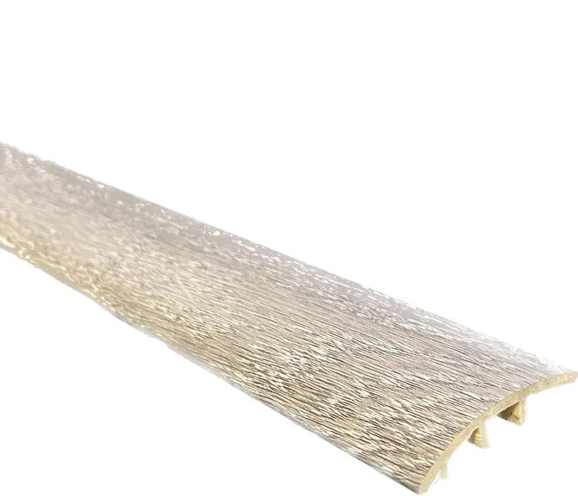 Vinyl SPC Transition - Reducer Berlin 886 Pine Palace - D & R Flooring