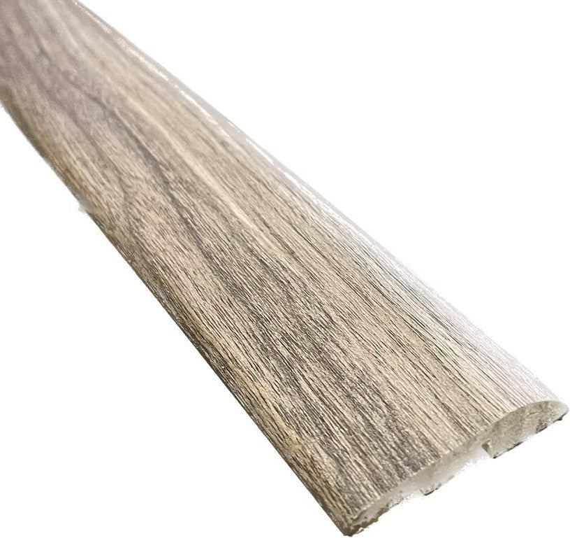 Vinyl SPC Transition - Reducer Venice 667 Dover - D & R Flooring