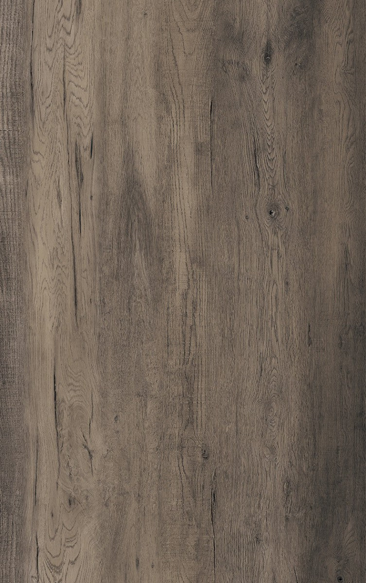 Seoul Looselay Vinyl - Barsa 4001