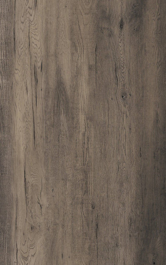 Seoul Looselay Vinyl - Barsa 4001