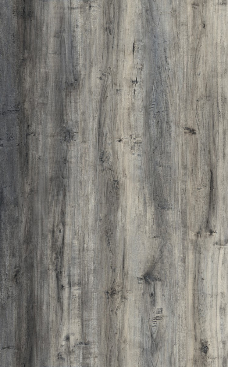 Seoul Looselay Vinyl - Arish 4004