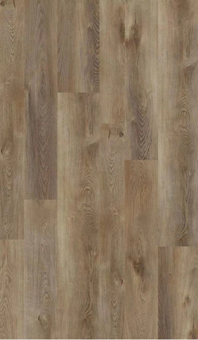 Berlin Golden Beach 885 - D&R Flooring & Renovations