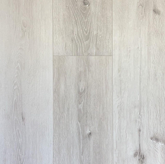 Endura Laminate - Alabaster
