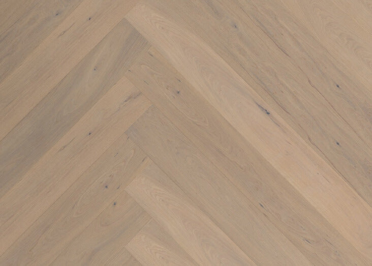 New Classic Collection-IDEAL WOOD