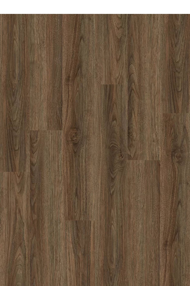 Harbinger-Contract Vinyl-D&R Flooring & Renovations