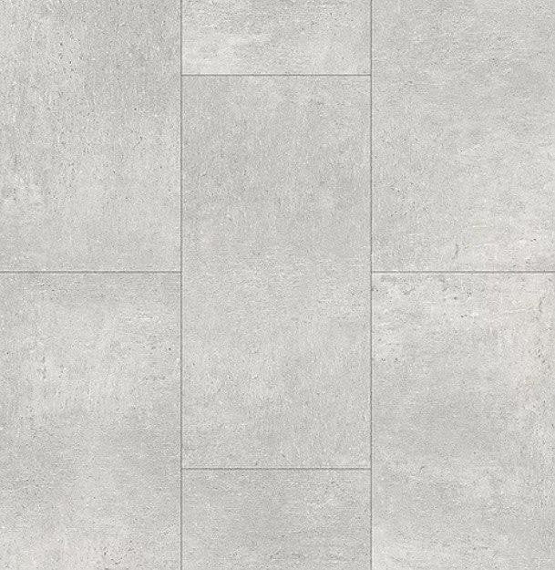 Harbinger The Quiet Zone Vinyl Tile - Amuse