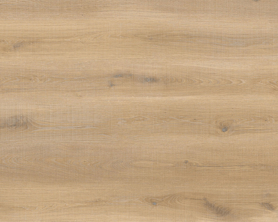 Aquafix Royal Series-Andrew EC8281