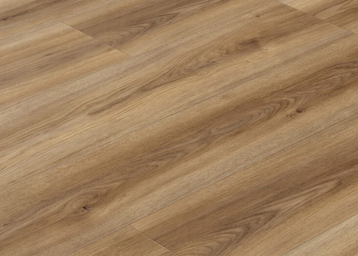 Aqua-Genius- Waterproof Laminate