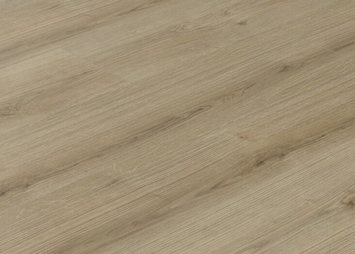 Aqua-Genius- Waterproof Laminate