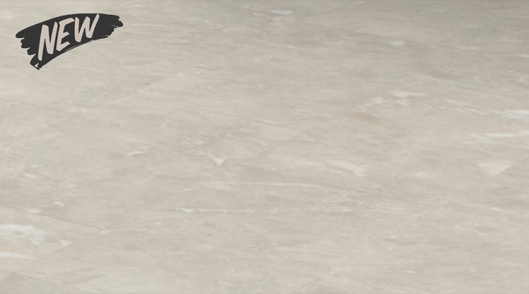 AquaFix SPC Tile - Dove