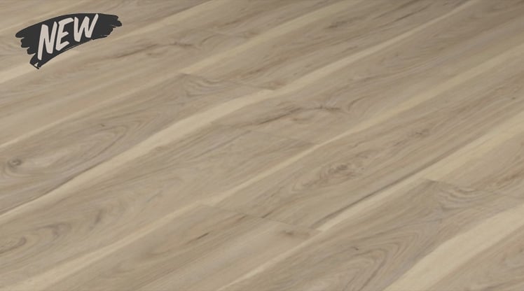 AquaFix SPC Plank-Squamish Valley