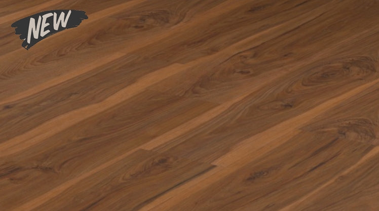 AquaFix SPC Plank-Swan Falls