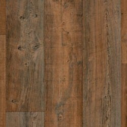 ivc Flexitec Premiere Luxury Vinyl Sheet-D&R Flooring and Renovations