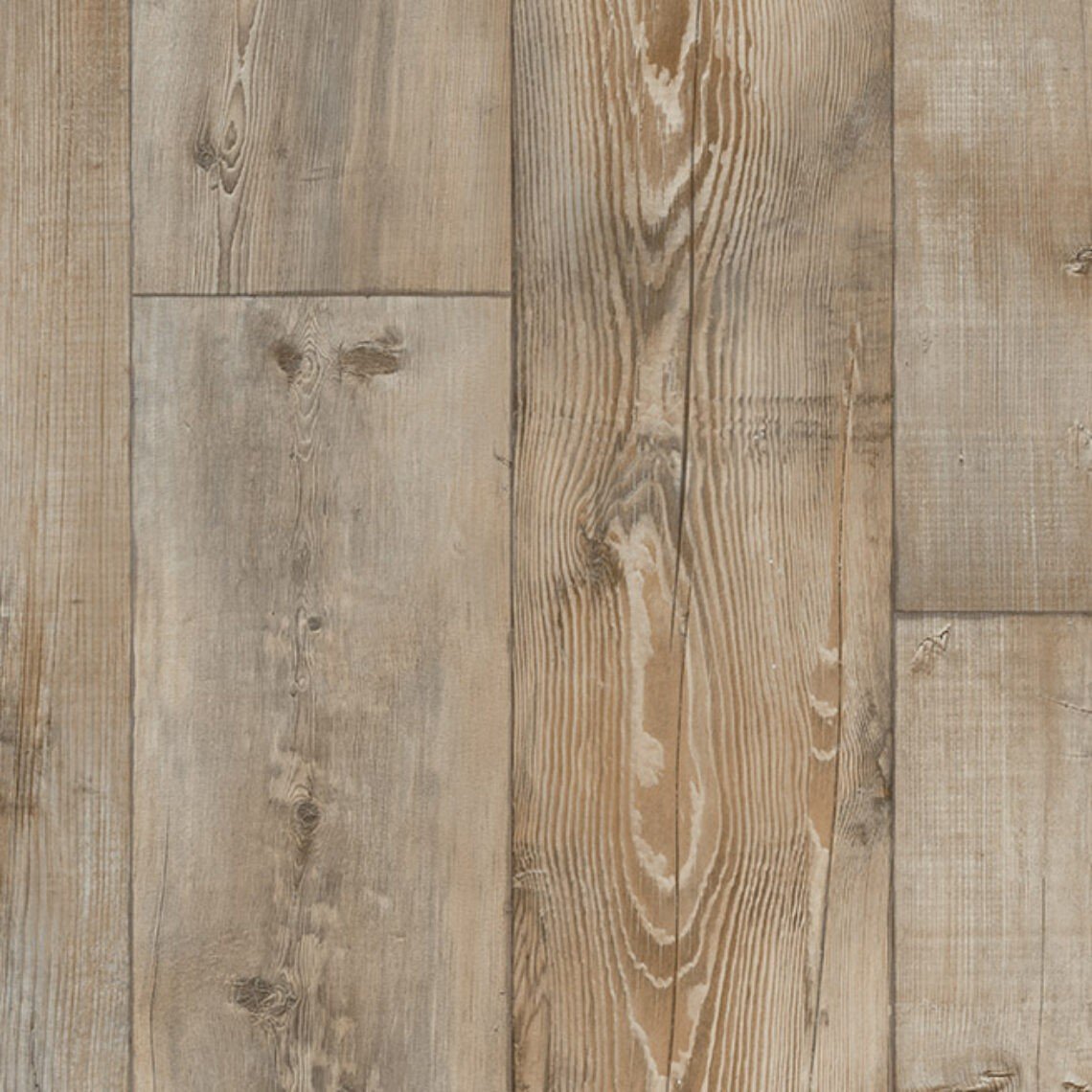 ivc Flexitec Ultimate Luxury Vinyl Sheet-D&R Flooring and Renovations