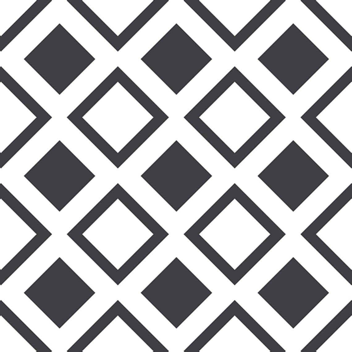 ivc Flexitec Arterra Luxury Vinyl Sheet-D&R Flooring and Renovations