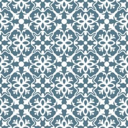 ivc Flexitec Arterra Luxury Vinyl Sheet-D&R Flooring and Renovations