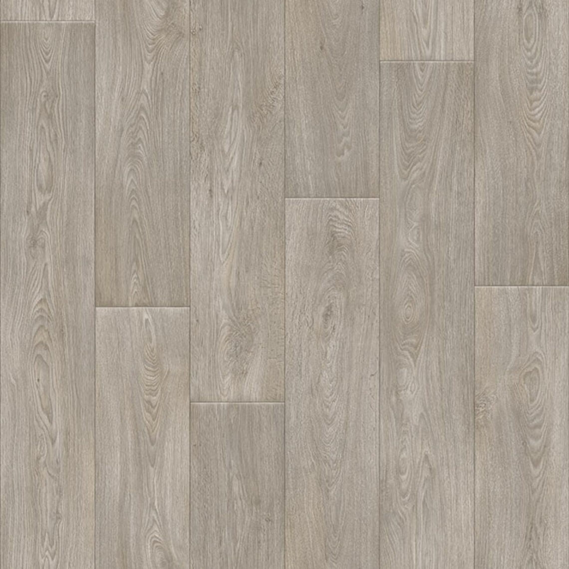 ivc Flexitec Millright Luxury Vinyl Sheet-D&R Flooring and Renovations
