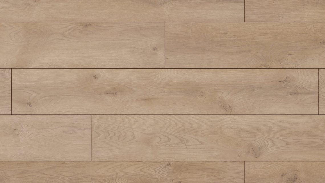 Kennedy Inhaus Laminate - Bamford