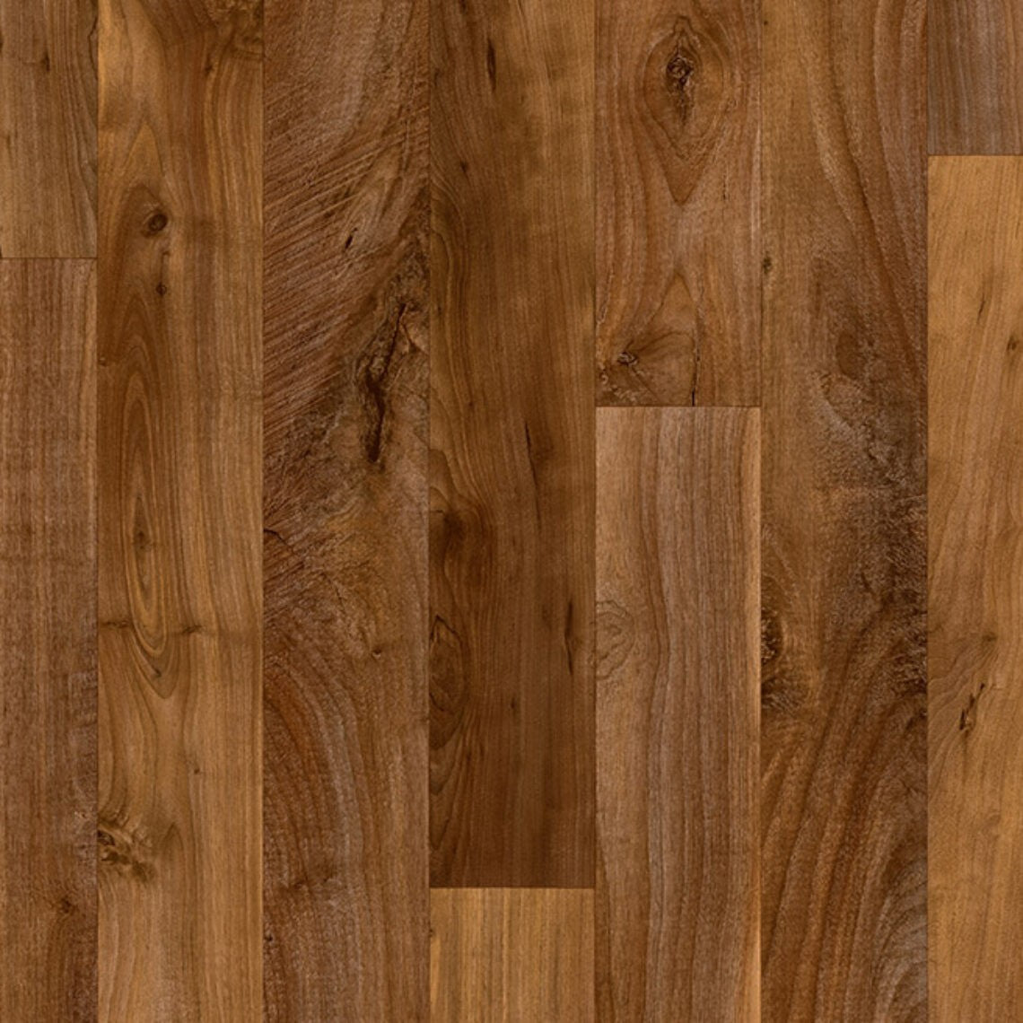 ivc Flexitec Essential-D&R Flooring and Renovations