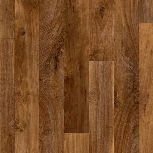 ivc Flexitec Essential-D&R Flooring and Renovations