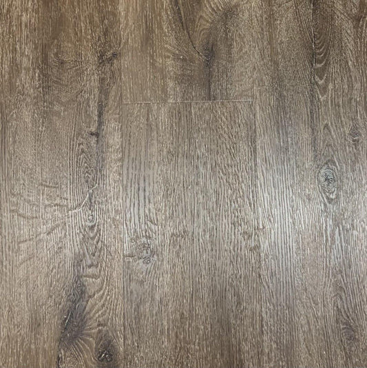 New York Vinyl SPC - Baikal 6505