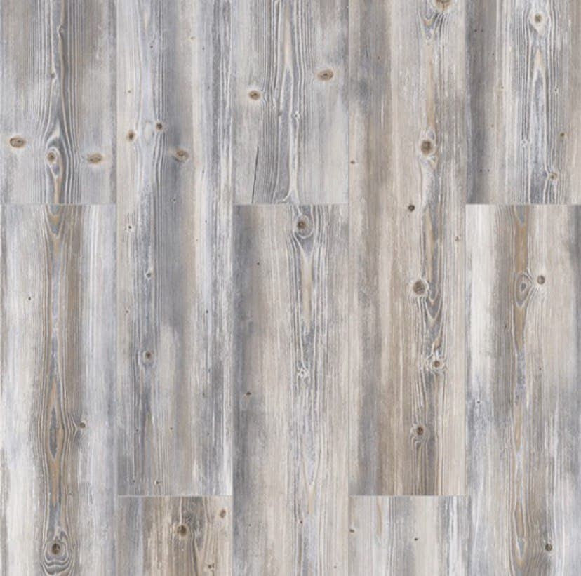 Harbinger Floors-D&R Flooring