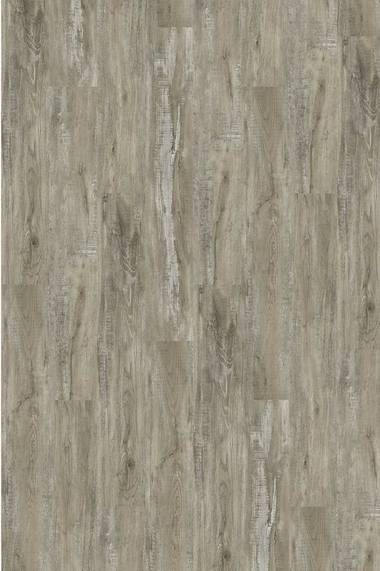 Harbinger Craftsman- D&R Flooring & Renovations