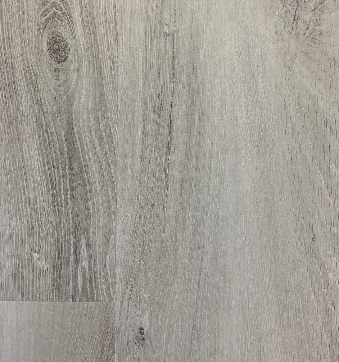 Mega Plank SPC Vinyl - Bleached Coral