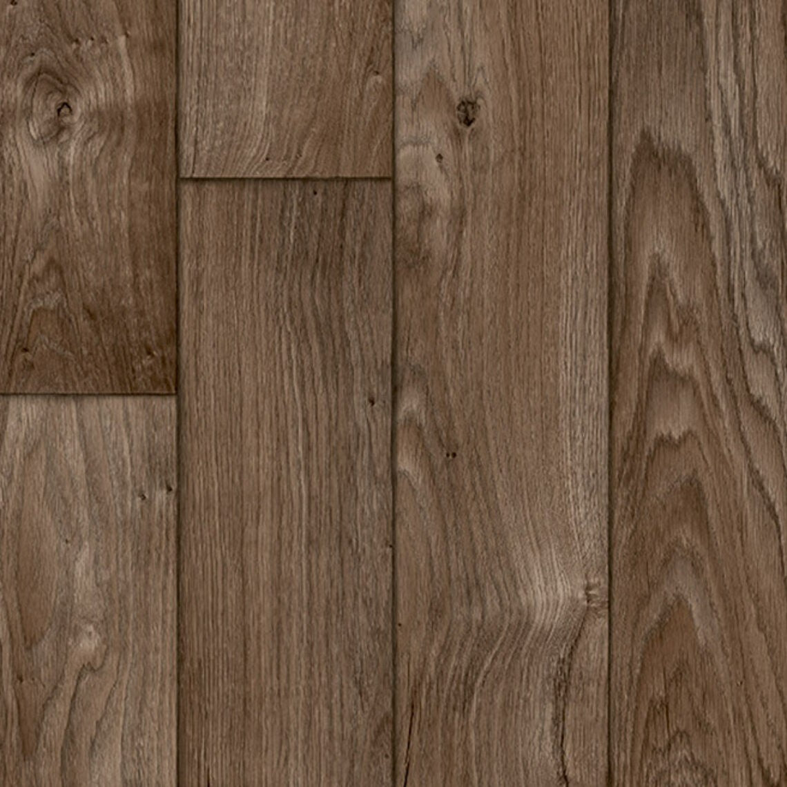 ivc Flexitec Essential-D&R Flooring and Renovations