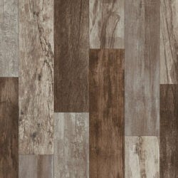 ivc Flexitec Ultimate Luxury Vinyl Sheet-D&R Flooring and Renovations