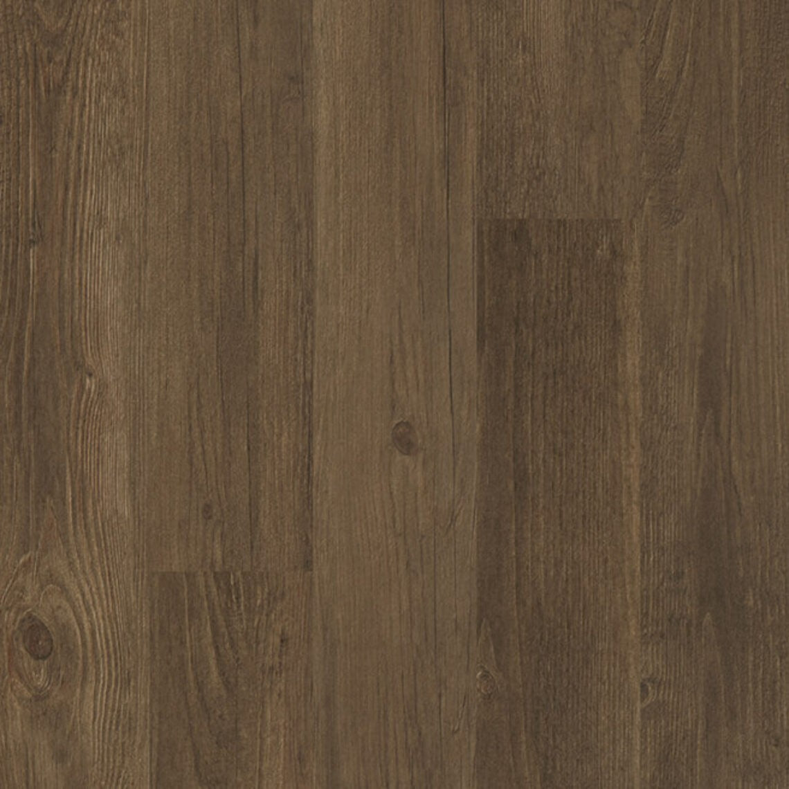 Flexitec Crawford-D&R Flooring and Renovations