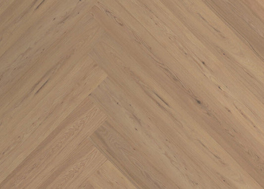 New Classic Collection-IDEAL WOOD