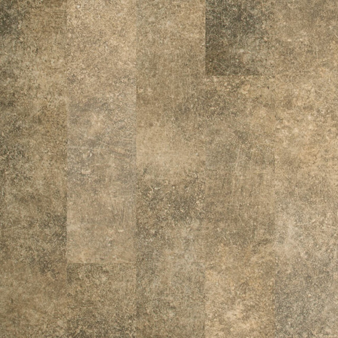 ivc flexitec cliffdale-D&R Flooring and Renovations