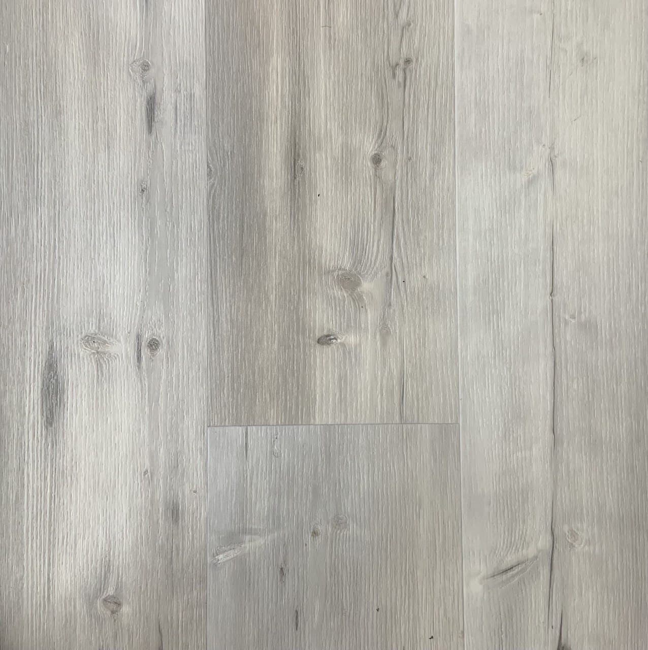 Mega Plank- Vinyl SPC- D&R Flooring & Renovations