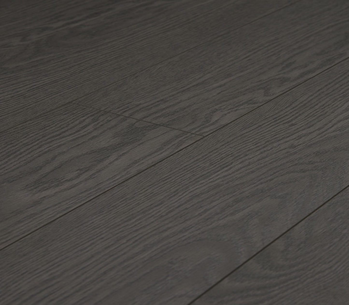 Urban Prestige - Carbon Grey