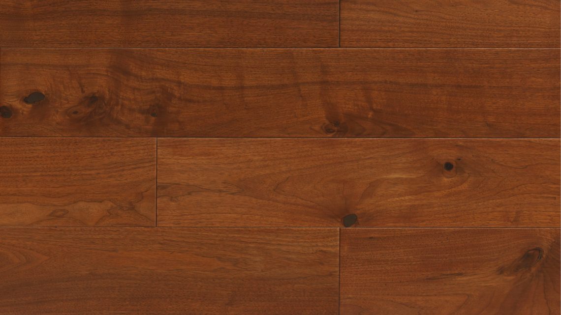 Floresta STONE CORE HARDWOOD - D&R Flooring & Renovations