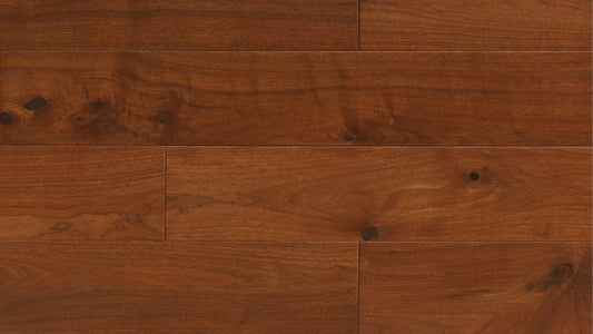 Floresta STONE CORE HARDWOOD - D&R Flooring & Renovations