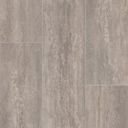 ivc Flexitec Ultimate Luxury Vinyl Sheet-D&R Flooring and Renovations