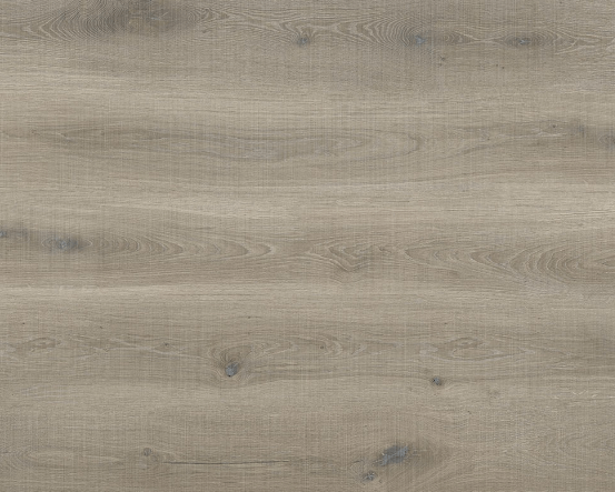 Aquafix Royal Series-Charles EC8285