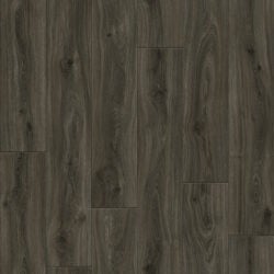 ivc Flexitec Millright Luxury Vinyl Sheet-D&R Flooring and Renovations