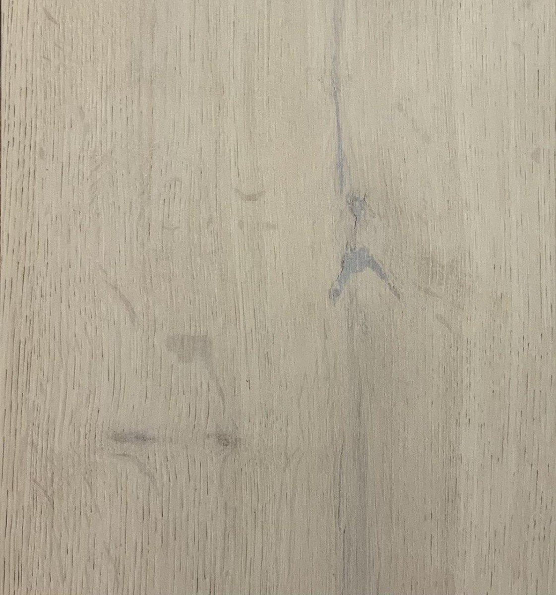 Harbinger The Quiet Zone Vinyl Plank - Charming