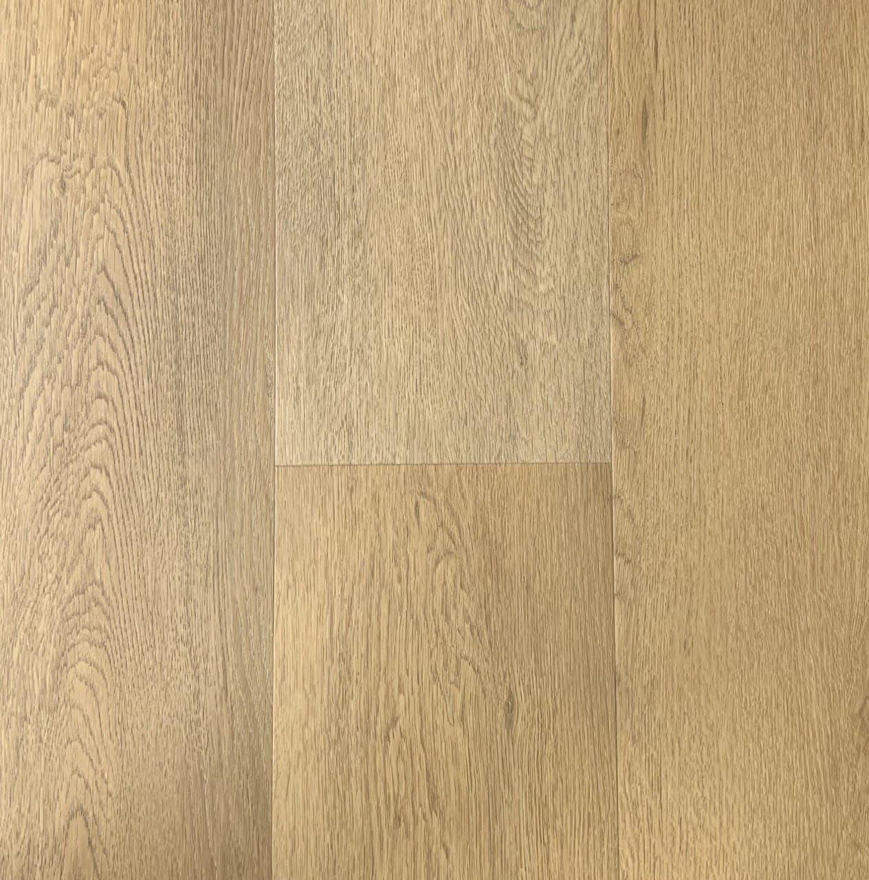 Mega Plank- Vinyl SPC- D&R Flooring & Renovations