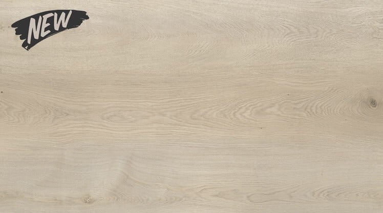 AquaFix Grand CRU - Cheval