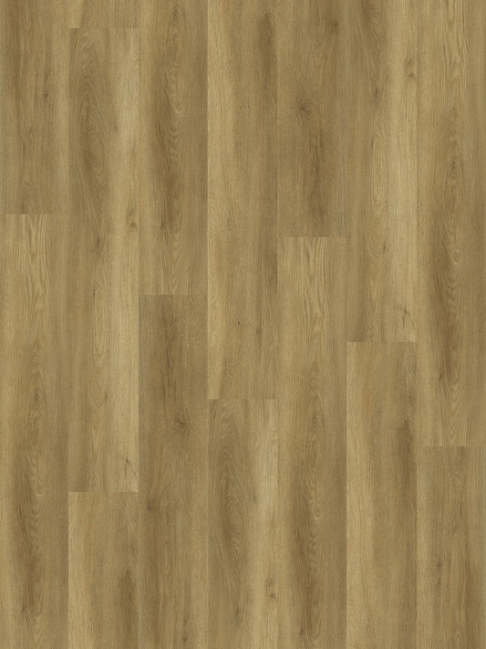 Harbinger SPC Cork-D&R Flooring