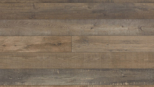 Citiflor Organik Laminate -D&R Flooring & Renovations