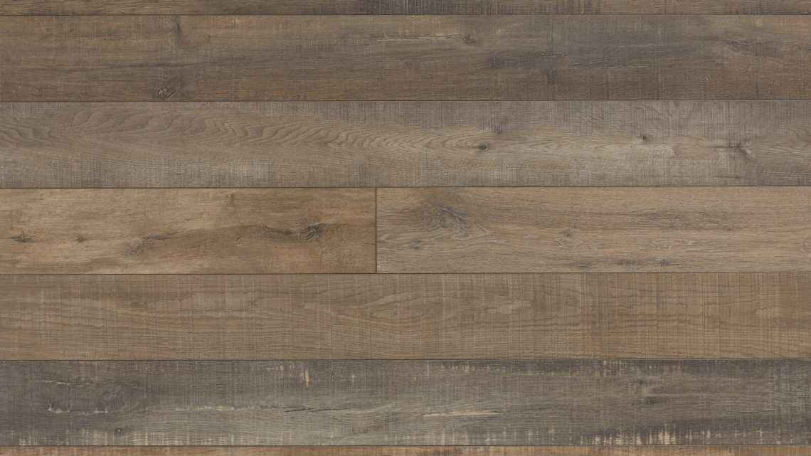 Citiflor Organik Laminate -D&R Flooring & Renovations
