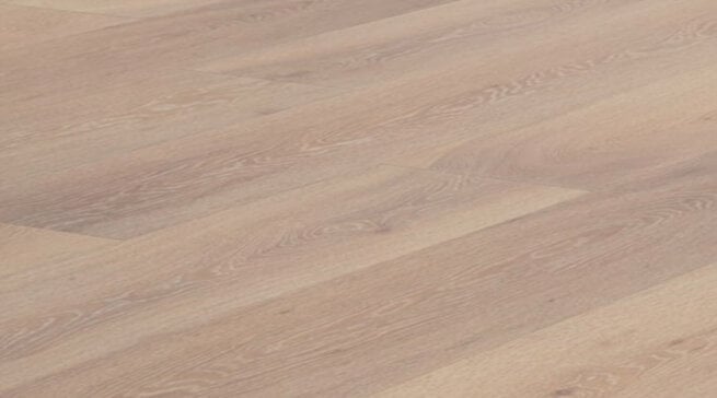 Urban Genius Engineered - D&R Flooring & Renovations