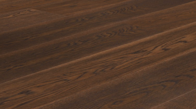 Urban Genius Engineered - D&R Flooring & Renovations