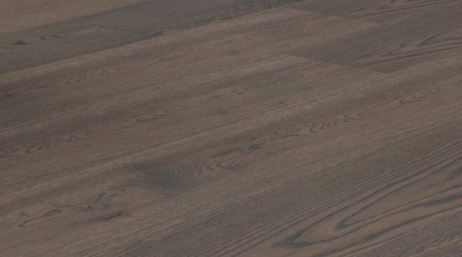 Urban Genius Engineered - D&R Flooring & Renovations