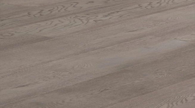 Urban Genius Engineered - D&R Flooring & Renovations